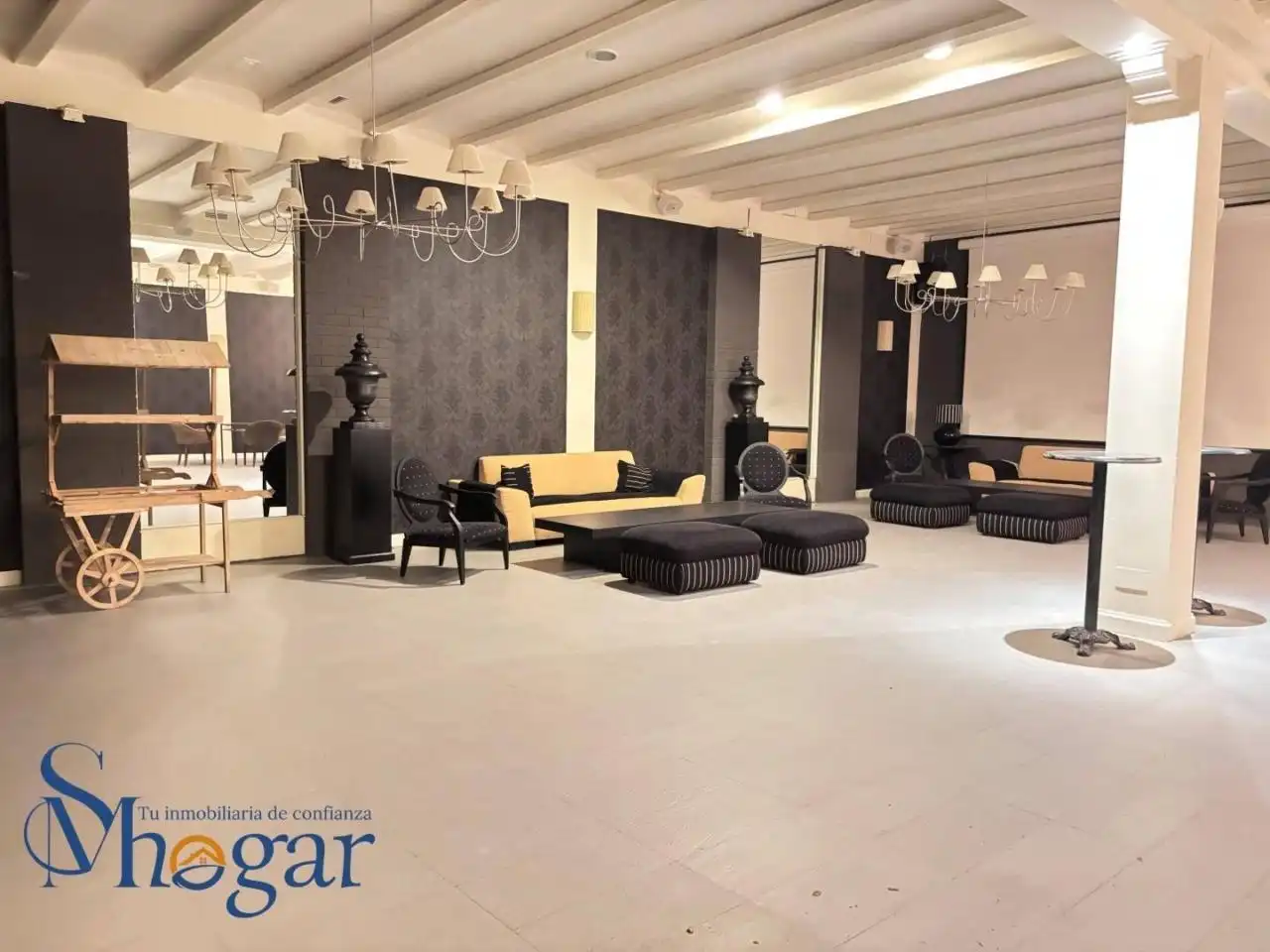 Residential for sale in Esquivias, imagen 19
