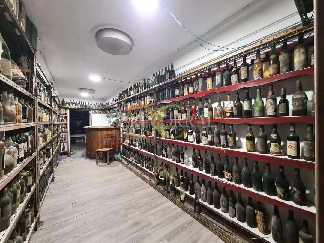 Casa o xalet en venda a Calle del Profesor Pérez Pimentel, La Guía