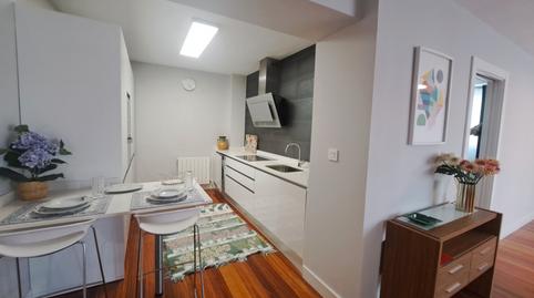 Photo 2 of Flat for sale in Calle General Castaños Kalea, Casco Viejo - Muelle, Bizkaia