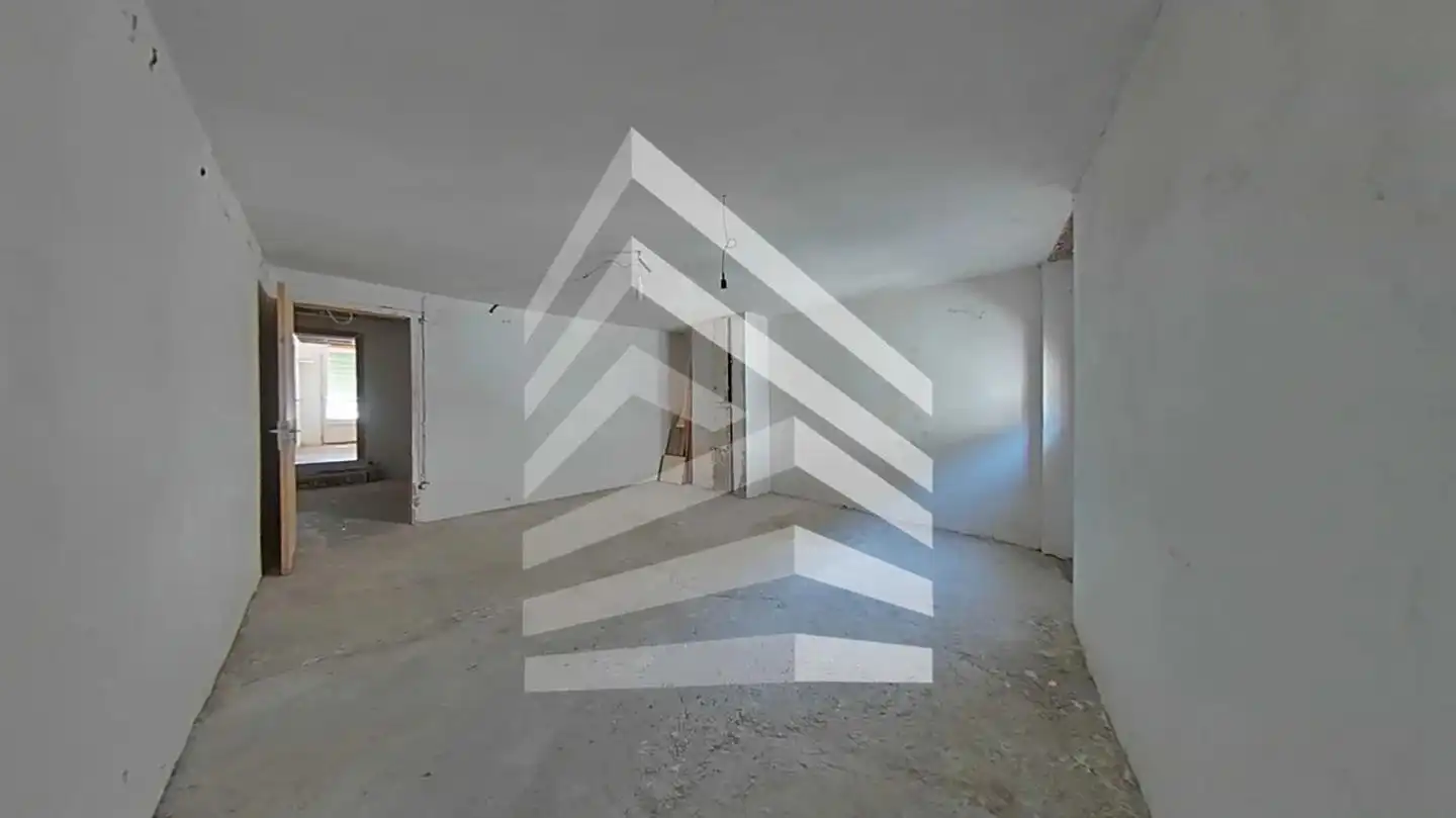 Casa en venda a Del Raval, imagen 2