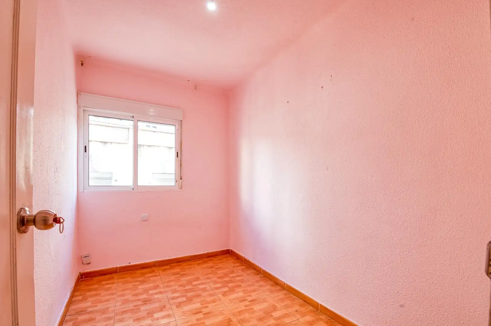 Habitación de Piso en venta en Madrid