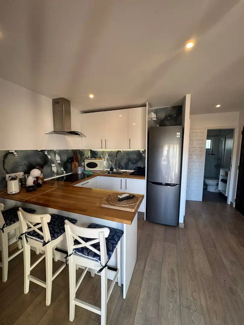 Apartment zum Verkauf in Carlit - Montseny, imagen 3