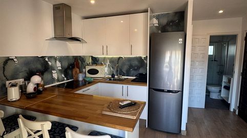 Foto 3 de Apartamento en venta en Puigmal - Mas Nou, Empuriabrava
