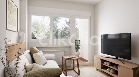 Photo 4 of Flat for sale in Peñagrande,  Madrid Capital