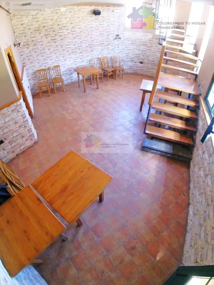 Local comercial en venda a Villadangos del Páramo, imagen 2
