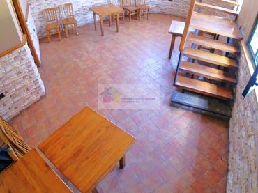Locale commerciale in vendita a Villadangos del Páramo