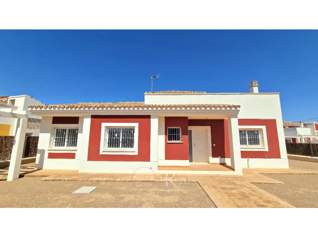 Casa en venta en Carretera RM 620, imagen 28