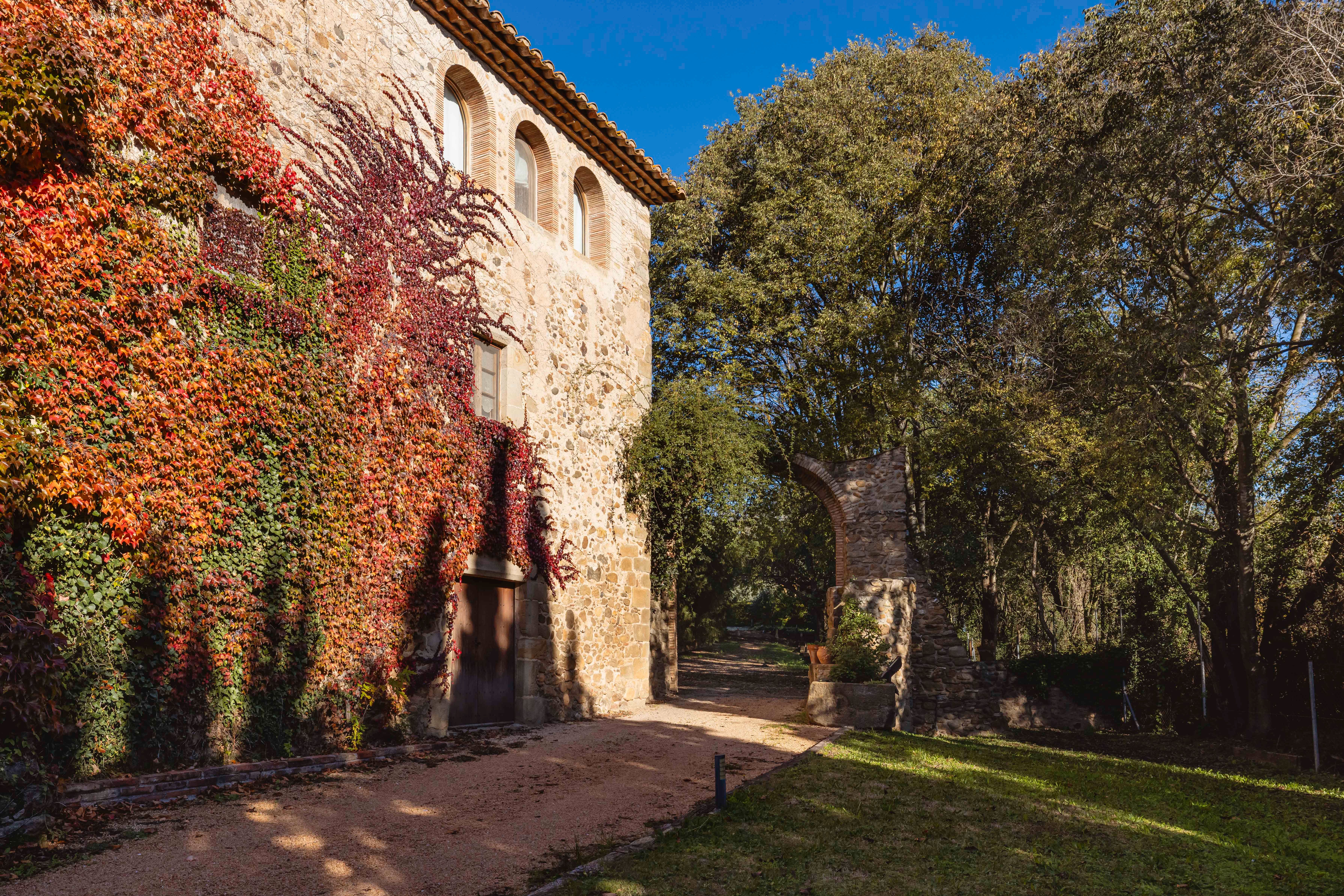 Casa o chalet en venta en C/ San Sebastiàn, 2, Corçà