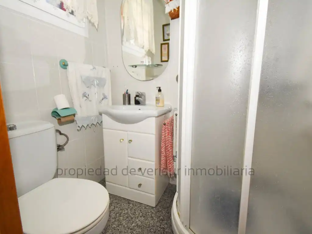 Duplex à vendre à San Juan de los Terreros, imagen 14