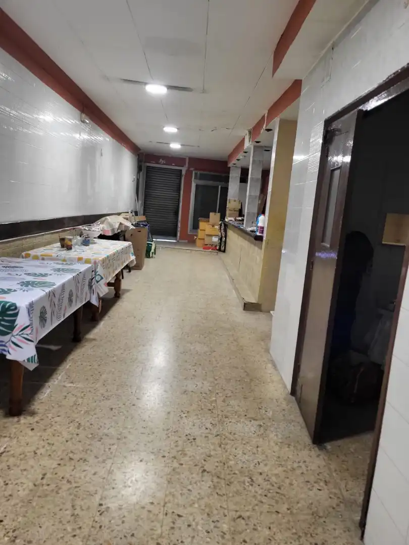 Casa o xalet en venda en Calella amb Aire condicionat, Calefacció i Terrassa