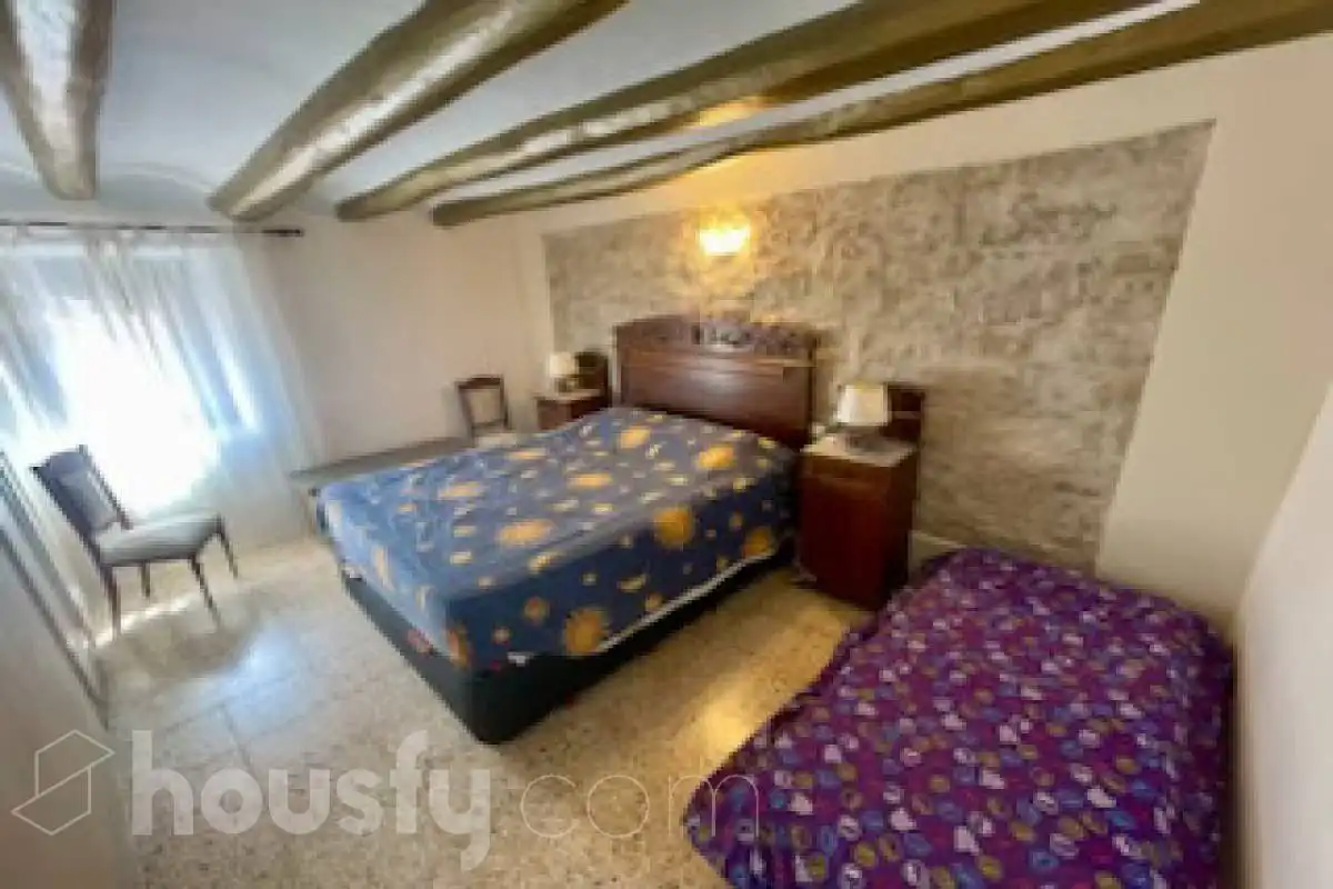 Houses for rent in Carrer Sant Enric, Mediona