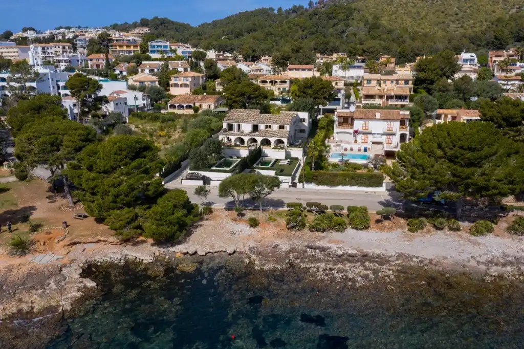 Xalet amb piscina en venda a Port d'Alcúdia - Platja d'Alcúdia, imagen 14