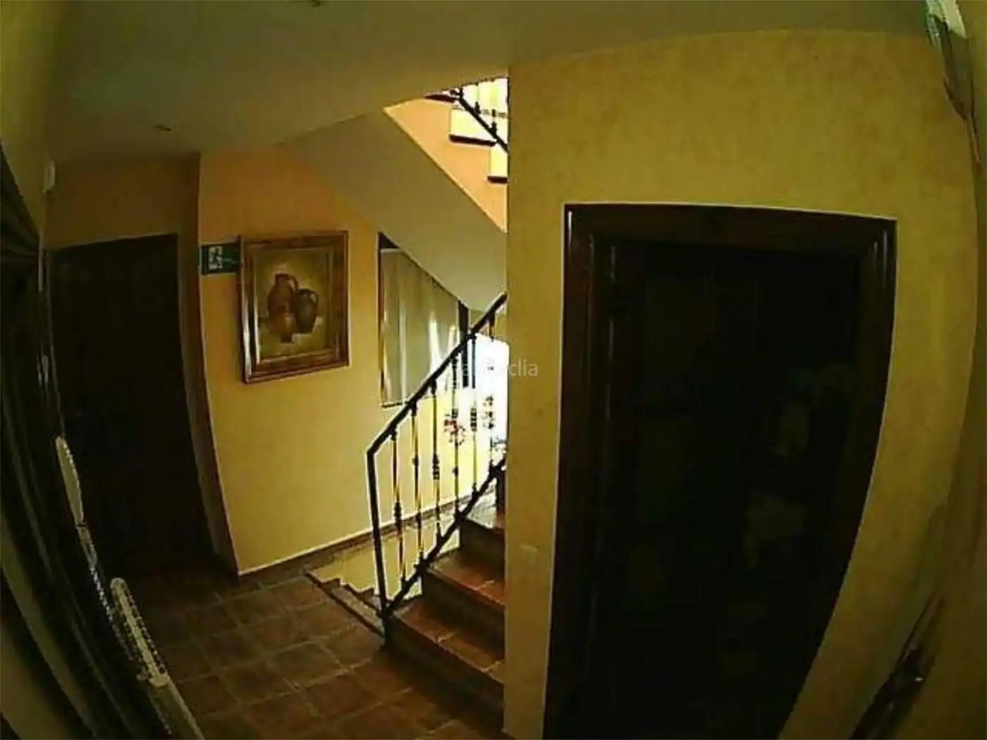 Adossat en venda a Calle San Pedro de Alcántara 11, imagen 3