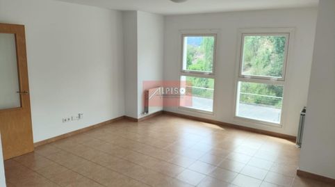Foto 5 von Wohnungen zum Verkauf in Montepedroso, 1, Barrocanes, Ourense Capital