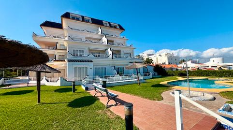 Foto 5 de Planta baja en venta en El Palmar - Los Molinos, Alicante