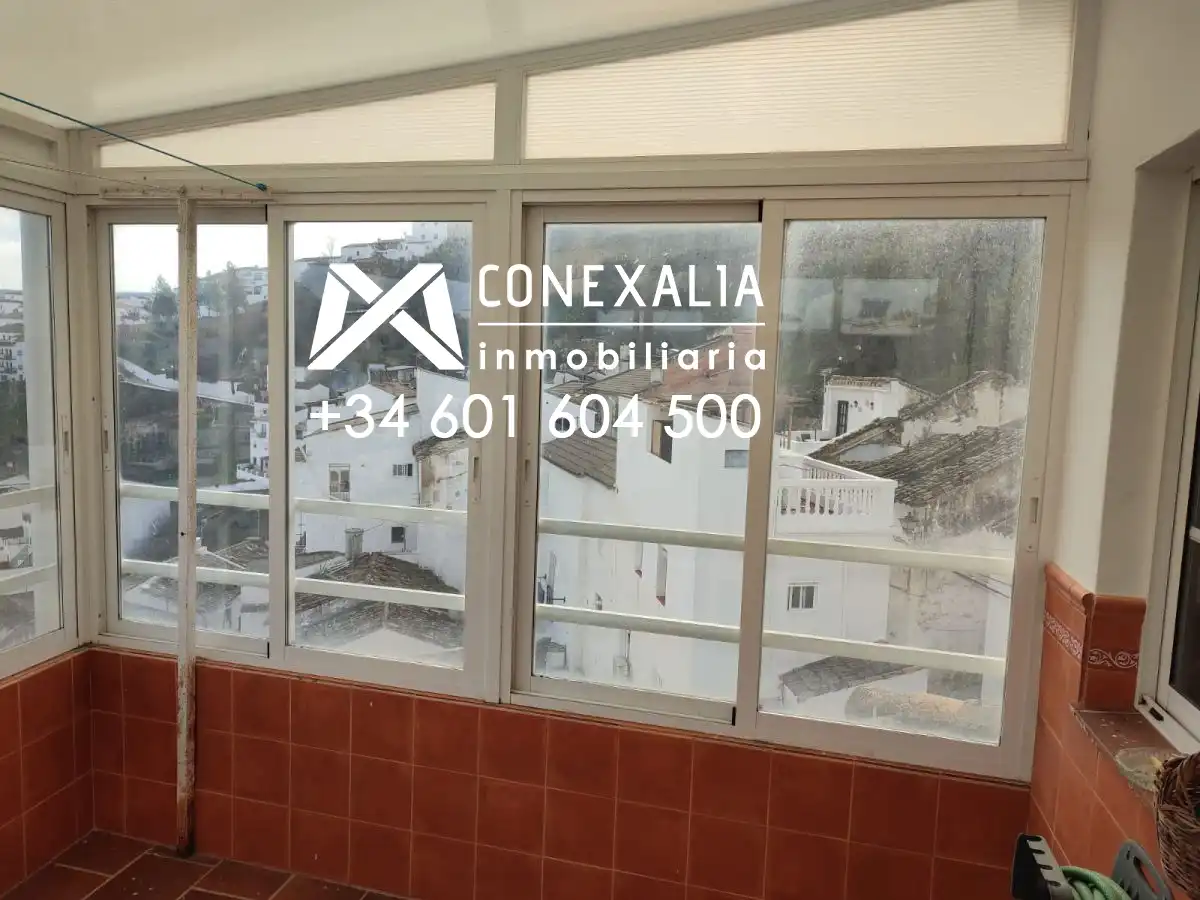 Maison à vendre à Setenil de las Bodegas, imagen 42
