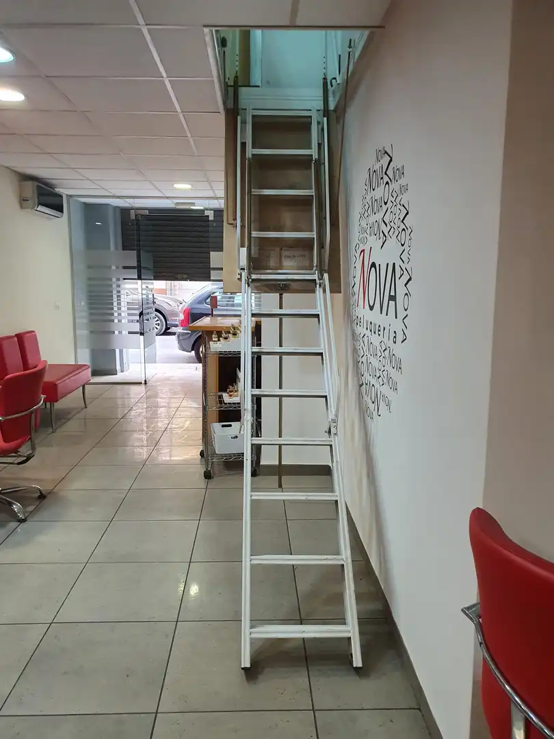 Local comercial en venda a Sur, imagen 29