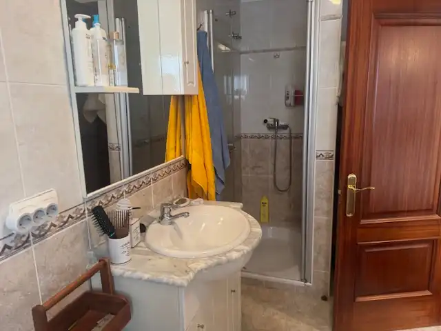 Wohnung mit Terrasse zum Verkauf in Calle Doctor Perez Campoamor Pepelin, imagen 35