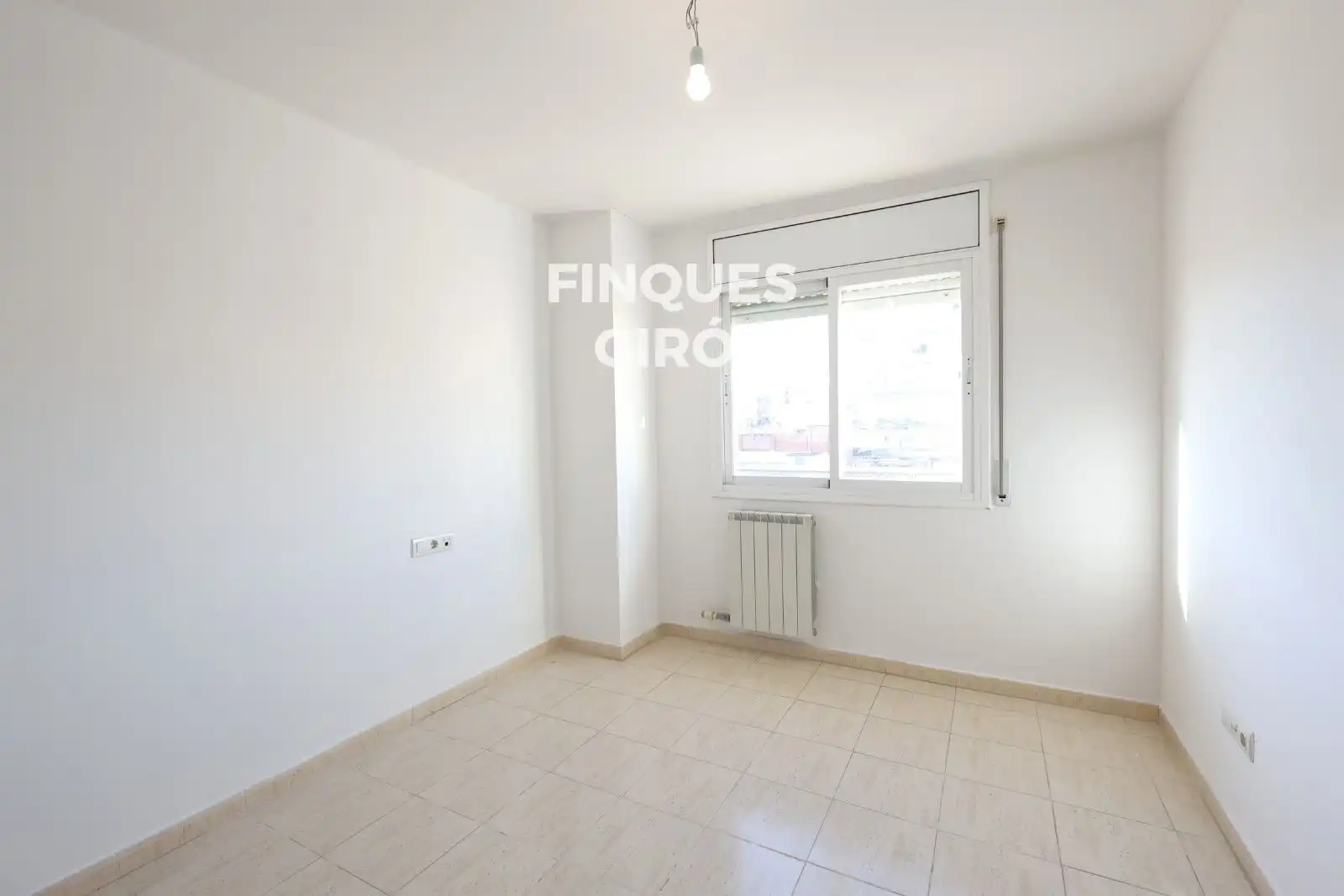 Piso en venta en Colom, Centre