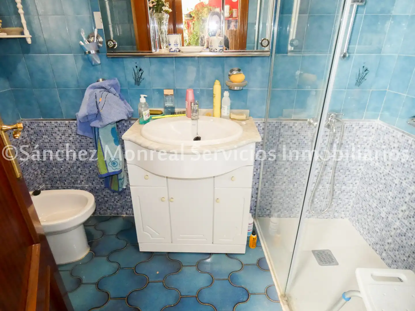 Casa en venta en Calle General Alcañiz, imagen 12