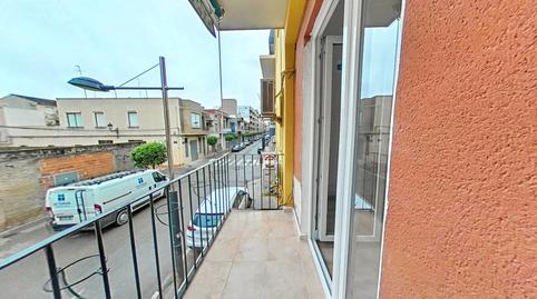 Foto 4 de Pis de lloguer a Sedaví, Valencia