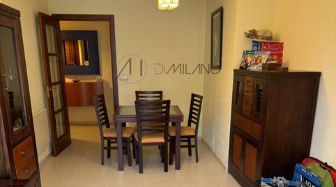 Photo 3 of Apartment for sale in Carretera de Bueu, Darbo, Pontevedra