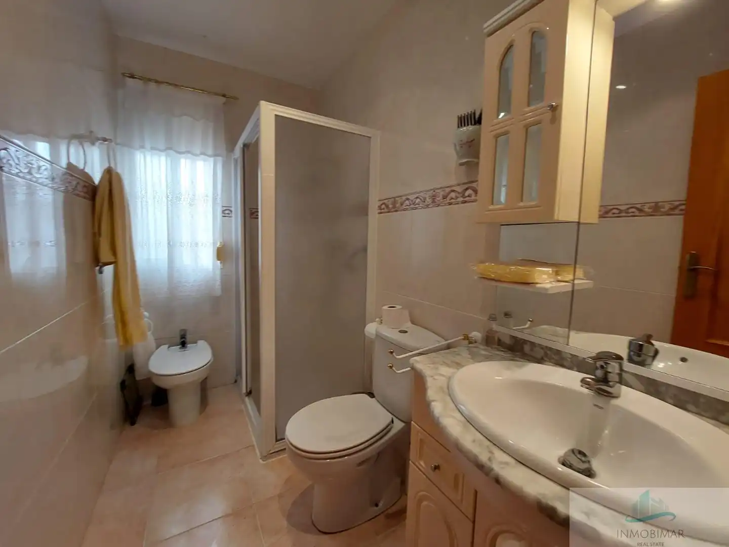 Casa en venda a Centro, imagen 28