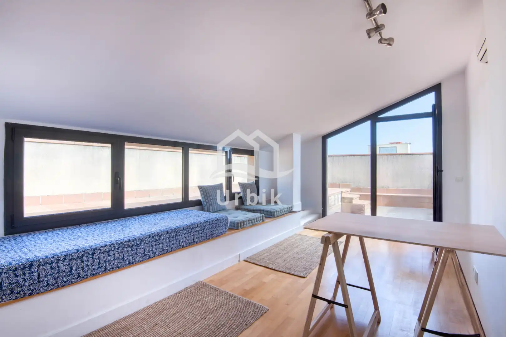Piso en venta en Avinguda de la Platja, 104, Castell d'Aro