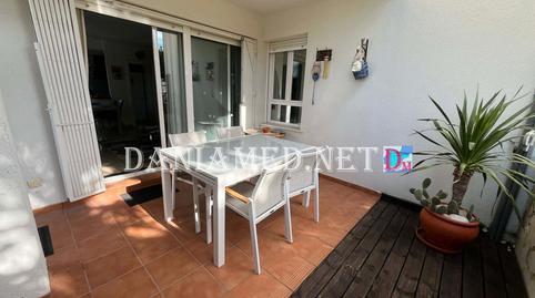 Photo 5 of Apartment for sale in Els Poblets, Alicante