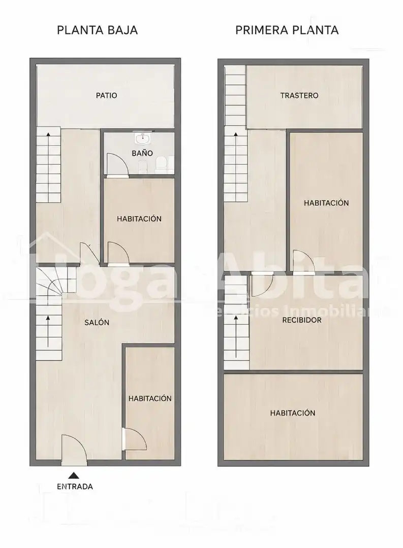 Casa en venda a Plaza major, imagen 51