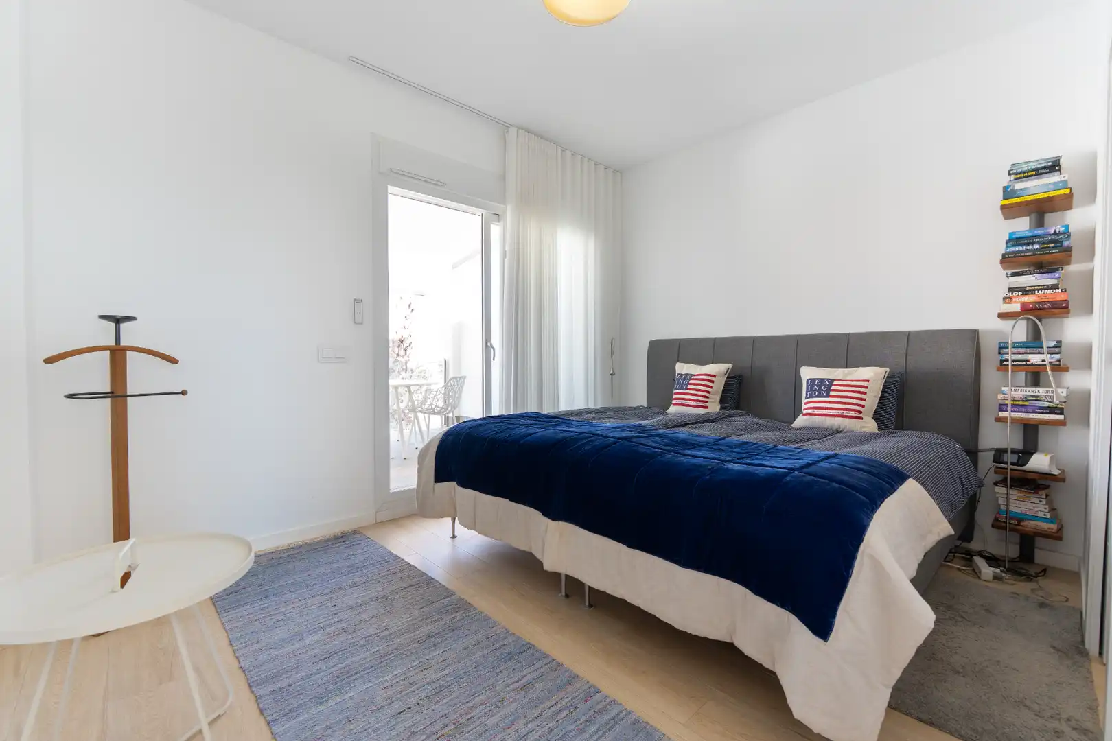 Habitatge amb terrassa en venda a San Pedro del Pinatar, imagen 31