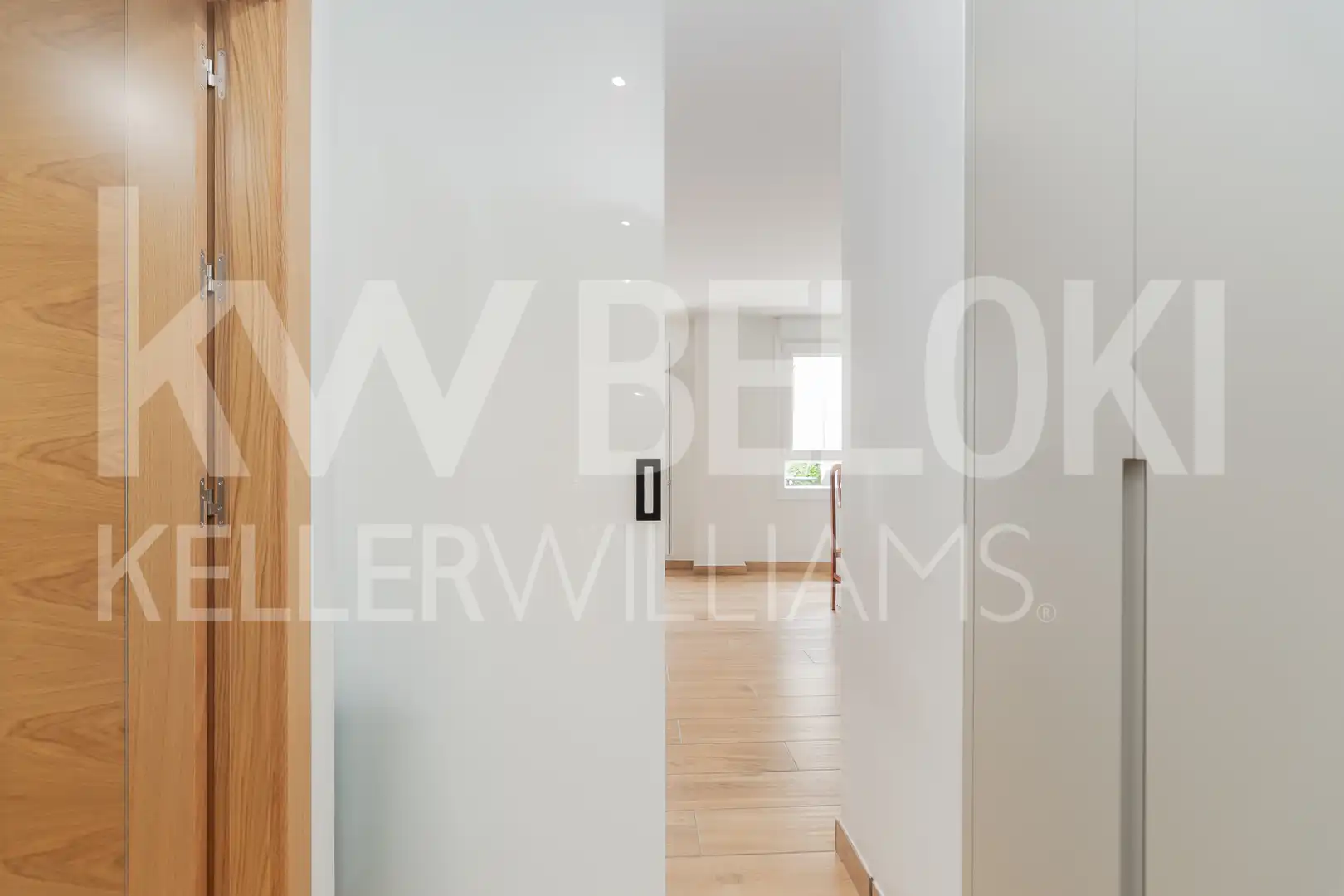 Piso en venta en Villava / Atarrabia con Calefacción y Terraza