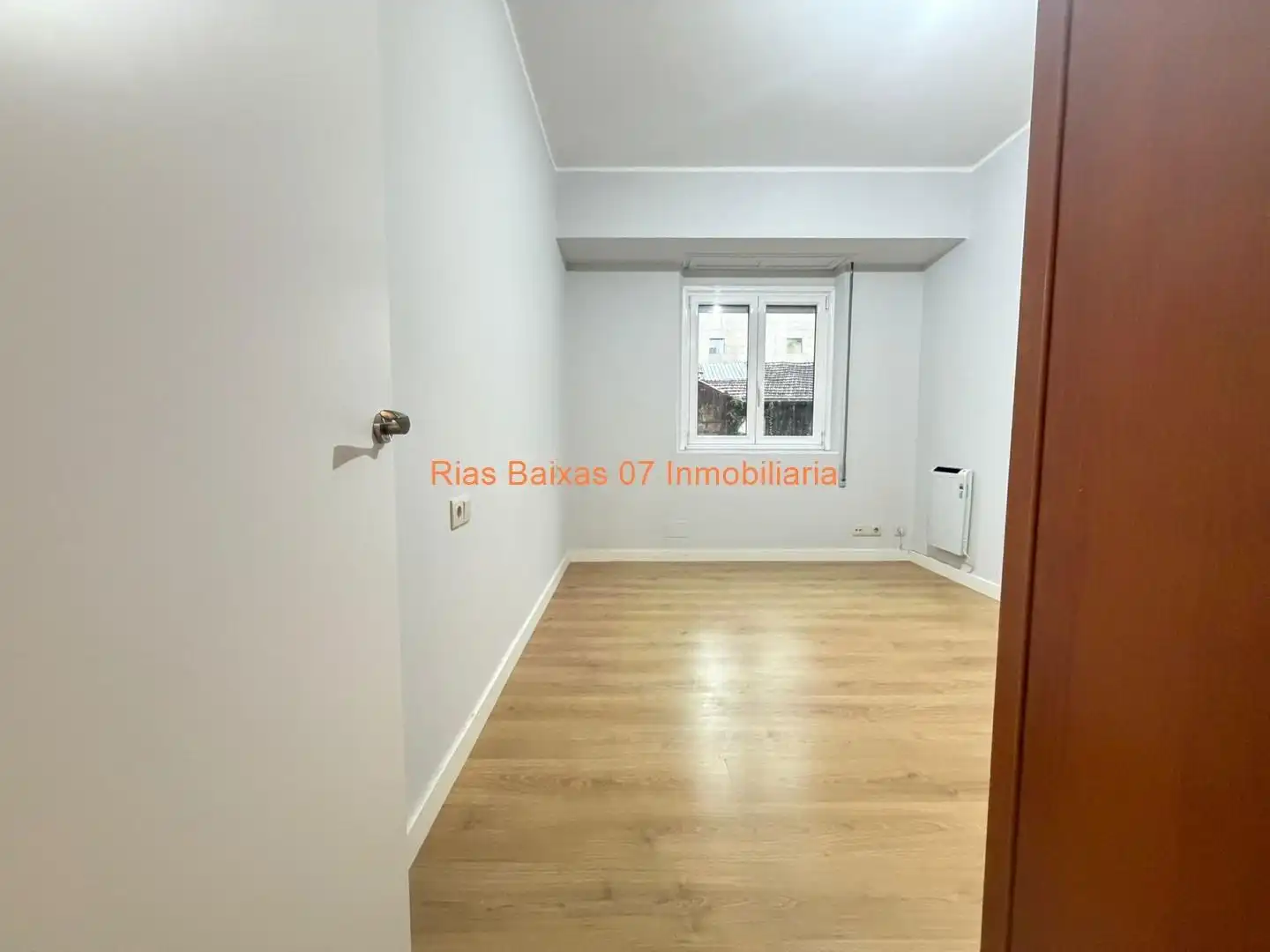 Flat for sale in Vigo   with Heating and Terrace