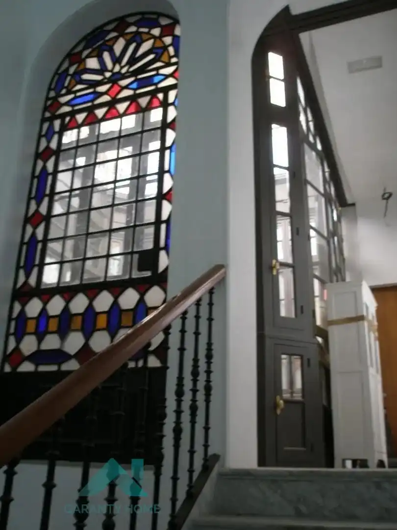 Duplex with lift for sale in Casco Antiguo, imagen 3