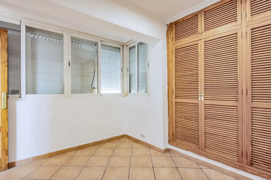 Dachboden zum Verkauf in  Palma de Mallorca