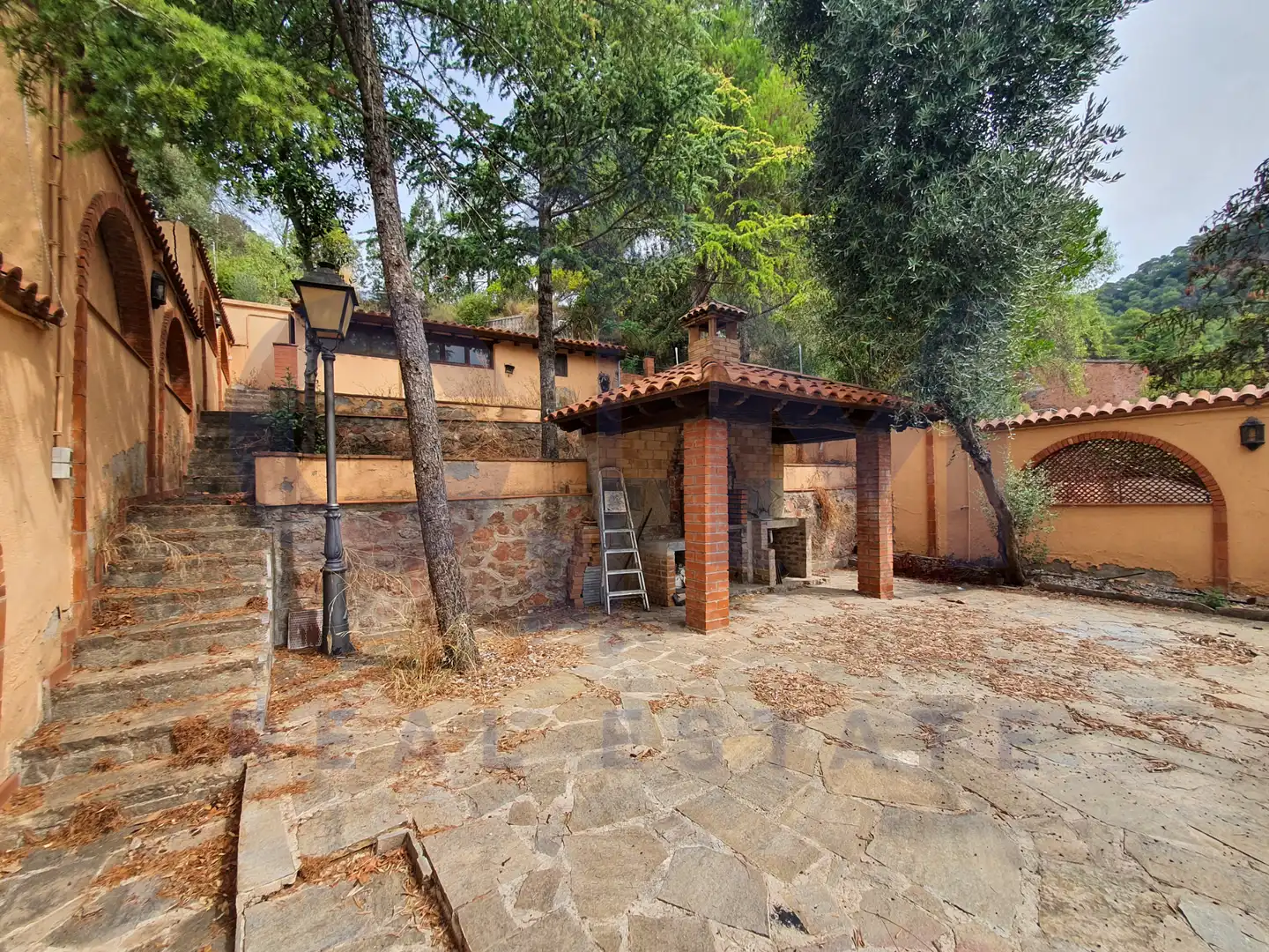 Maison jumelée avec terrasse à vendre à Carrer Sant Ignasi, imagen 17