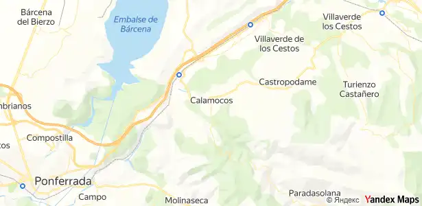 Vista exterior de Finca rústica en venta en Castropodame