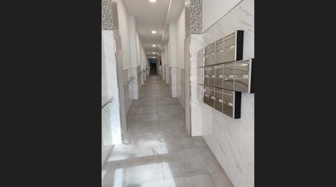 Foto 3 de Pis en venda a Rúa Vila de Negreira, 37, Agra del Orzán - Ventorrillo, A Coruña Capital