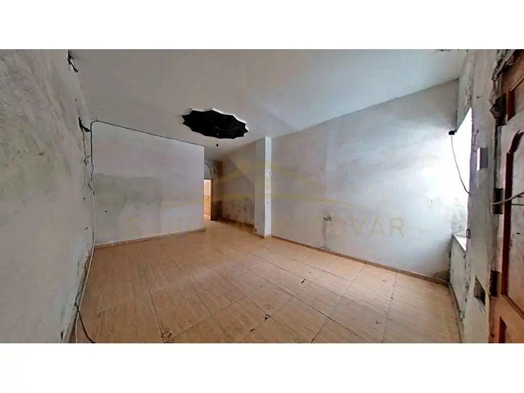Piso en venta en Calle Gaspar Quiles Pascual 26, imagen 11