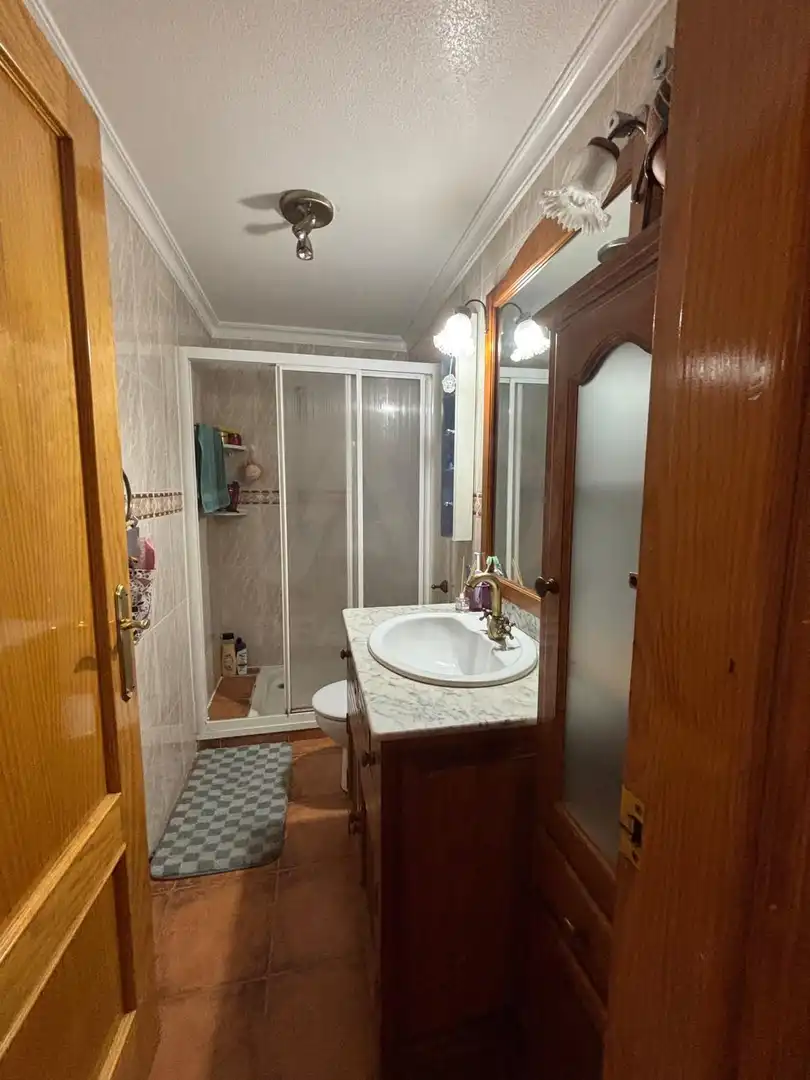 Vivienda en venta en Pedanías Centro, imagen 10