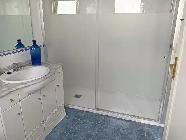 Casa en venta en Ciutadella, imagen 19