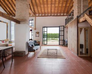 House or chalet for sale in Pinos Puente  with Heating and Terrace