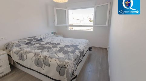 Photo 5 of Apartments for sale in Norte, San Vicente del Raspeig / Sant Vicent del Raspeig