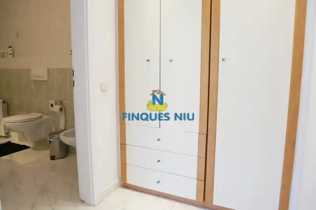Casa con piscina en venta en Carrer Sant Martí, imagen 145