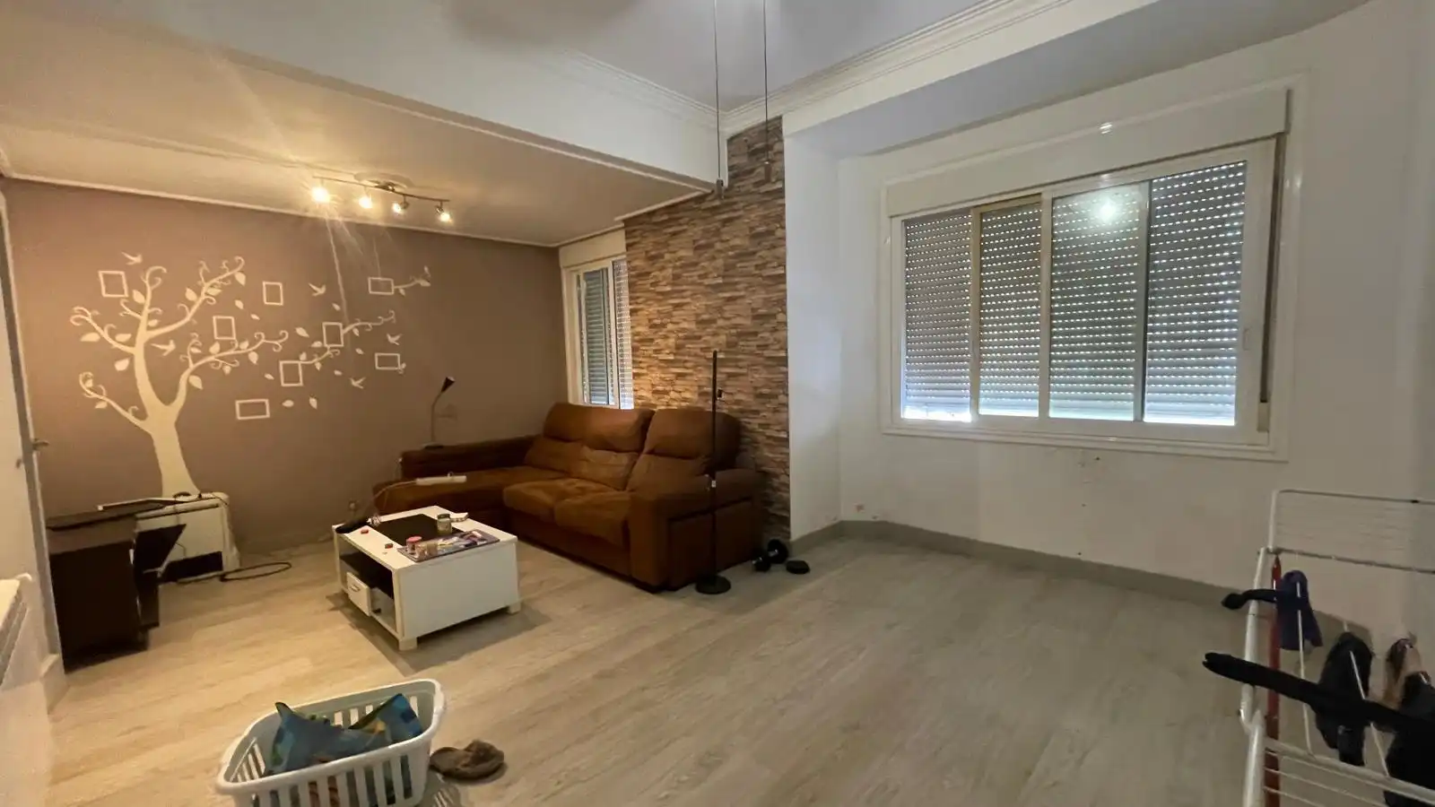 Appartamento con terrazza in vendita a MANUEL PEREIRA, imagen 9