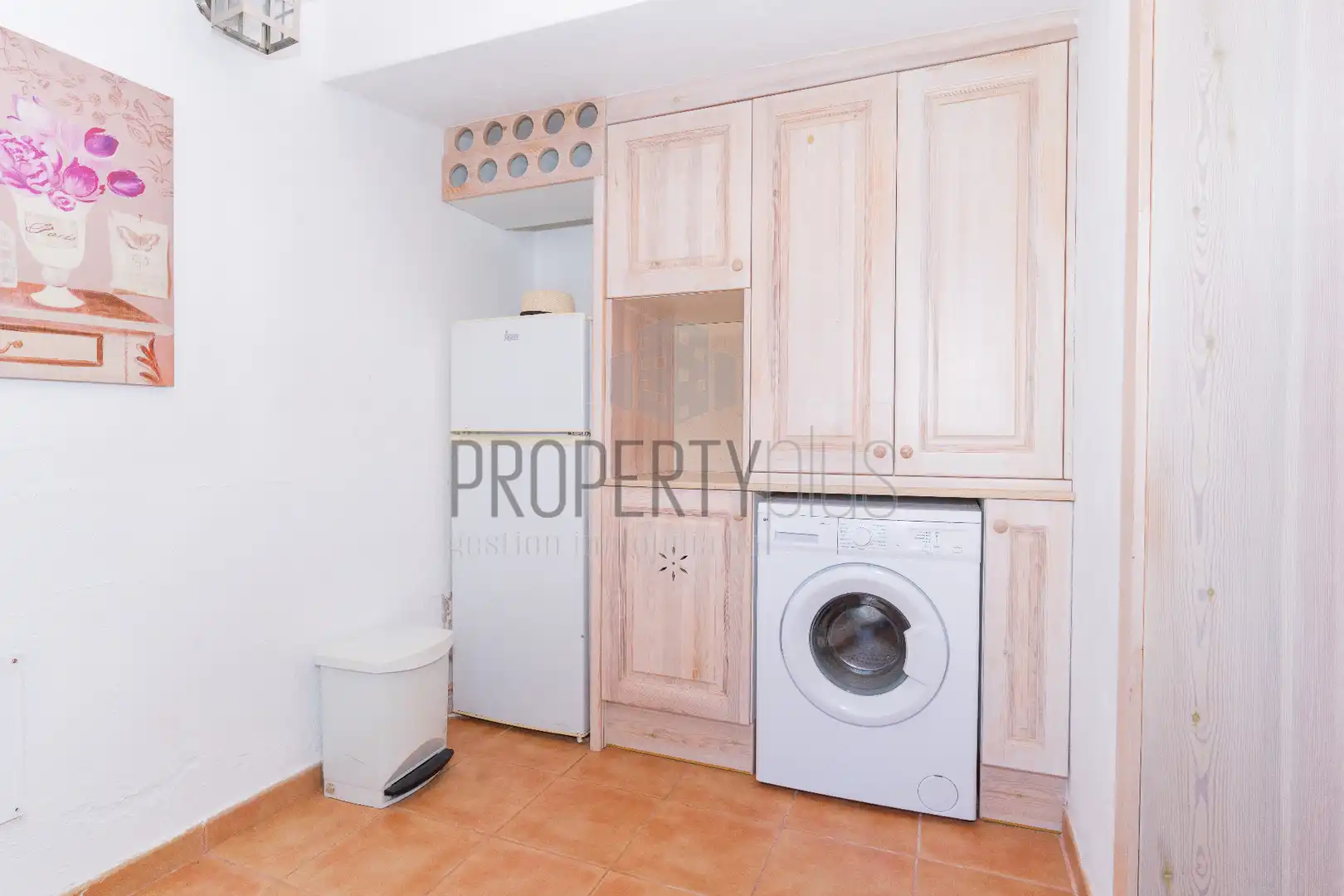 Casa o xalet en venda a Passeig Marítim, Ciutadella