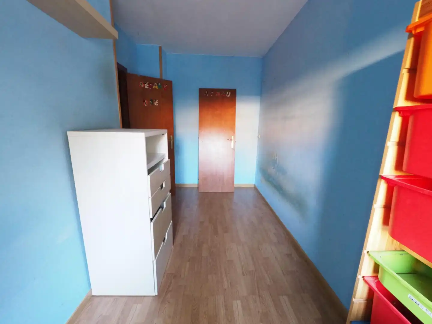 Piso con ascensor en venta en Sud, imagen 21