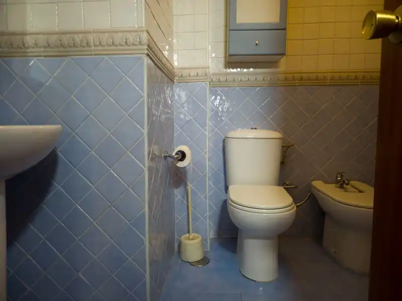 Wohnung zum Verkauf in Playa de los Boliches, imagen 8