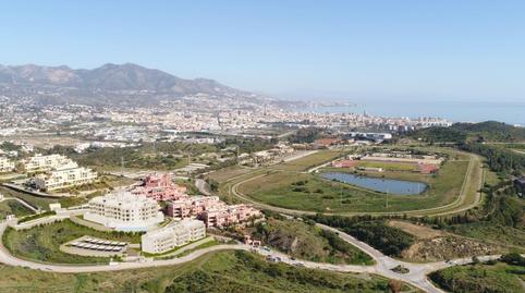 Photo 4 of Apartment for sale in Calle Doma, 2, Hipódromo - Cerrado del Águila, Mijas