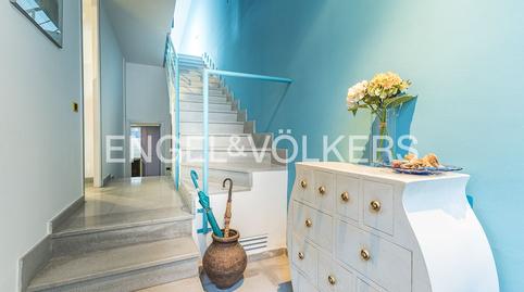 Photo 2 of House or chalet for sale in Centre, Barcelona